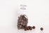 dragees-nocciola-cioccolato-fondente