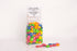 confetto-lente-cioccolato