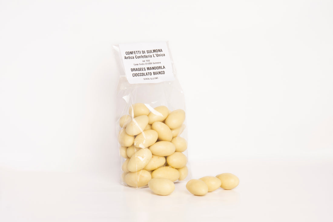 dragees-mandorla-cioccolato-bianco