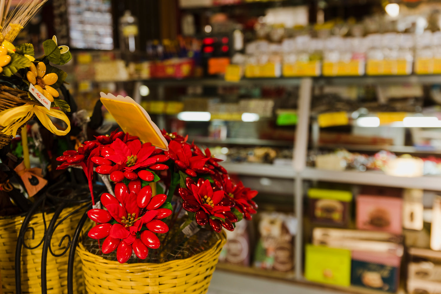 fiori-di-confetto-rossi-confetteria-l-unica
