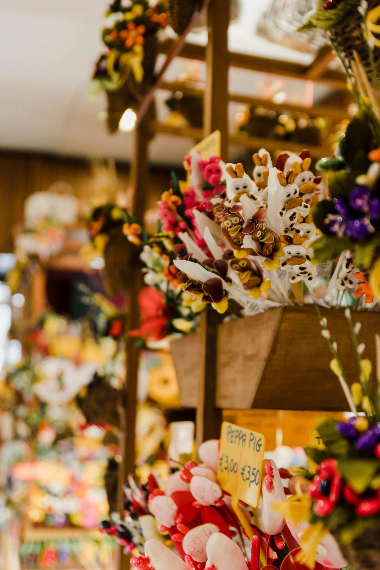animaletti-fiori-di-confetto-confetteria-l-unica-sulmona