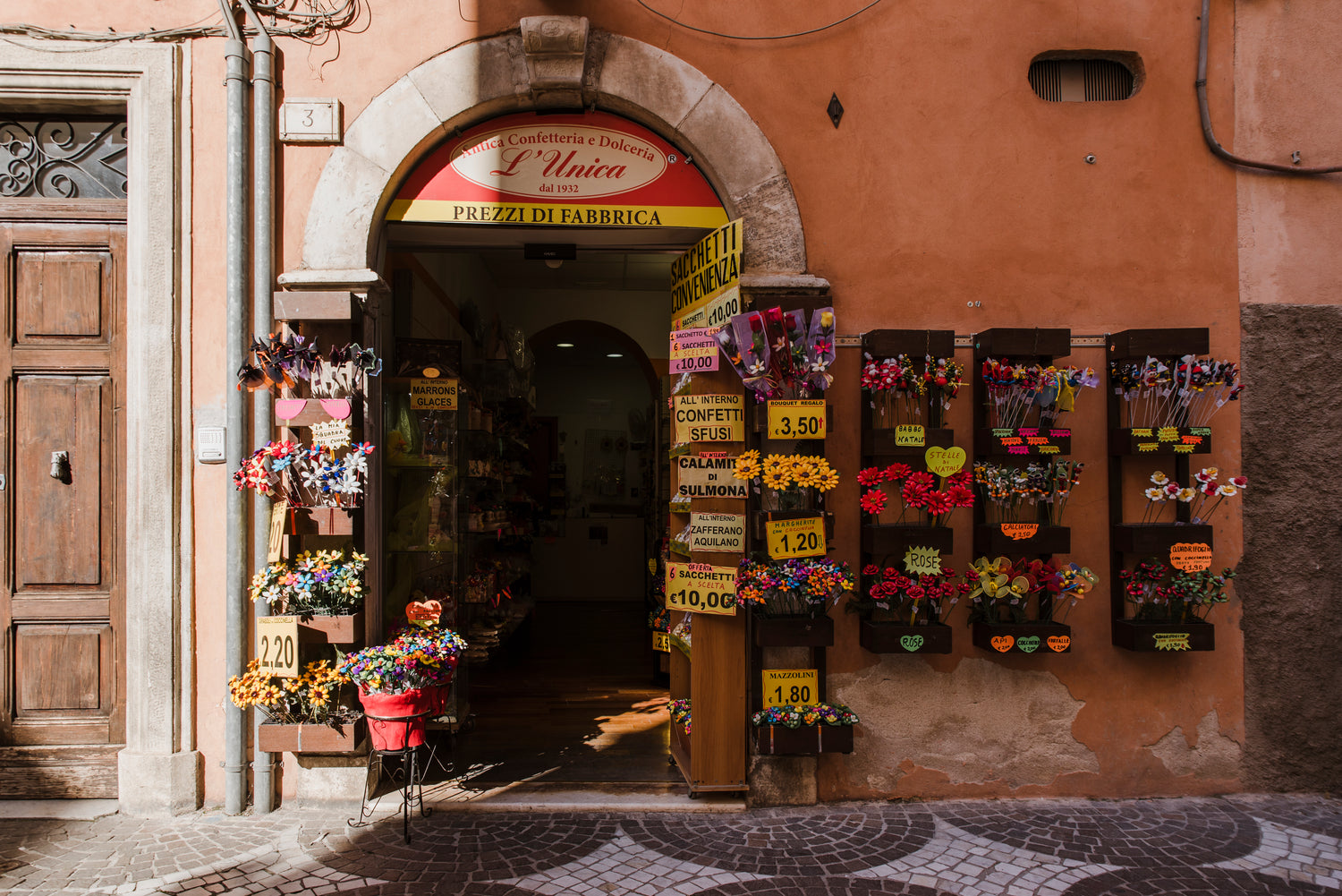 faq-confetteria-l-unica