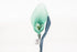 calla-grande-blu