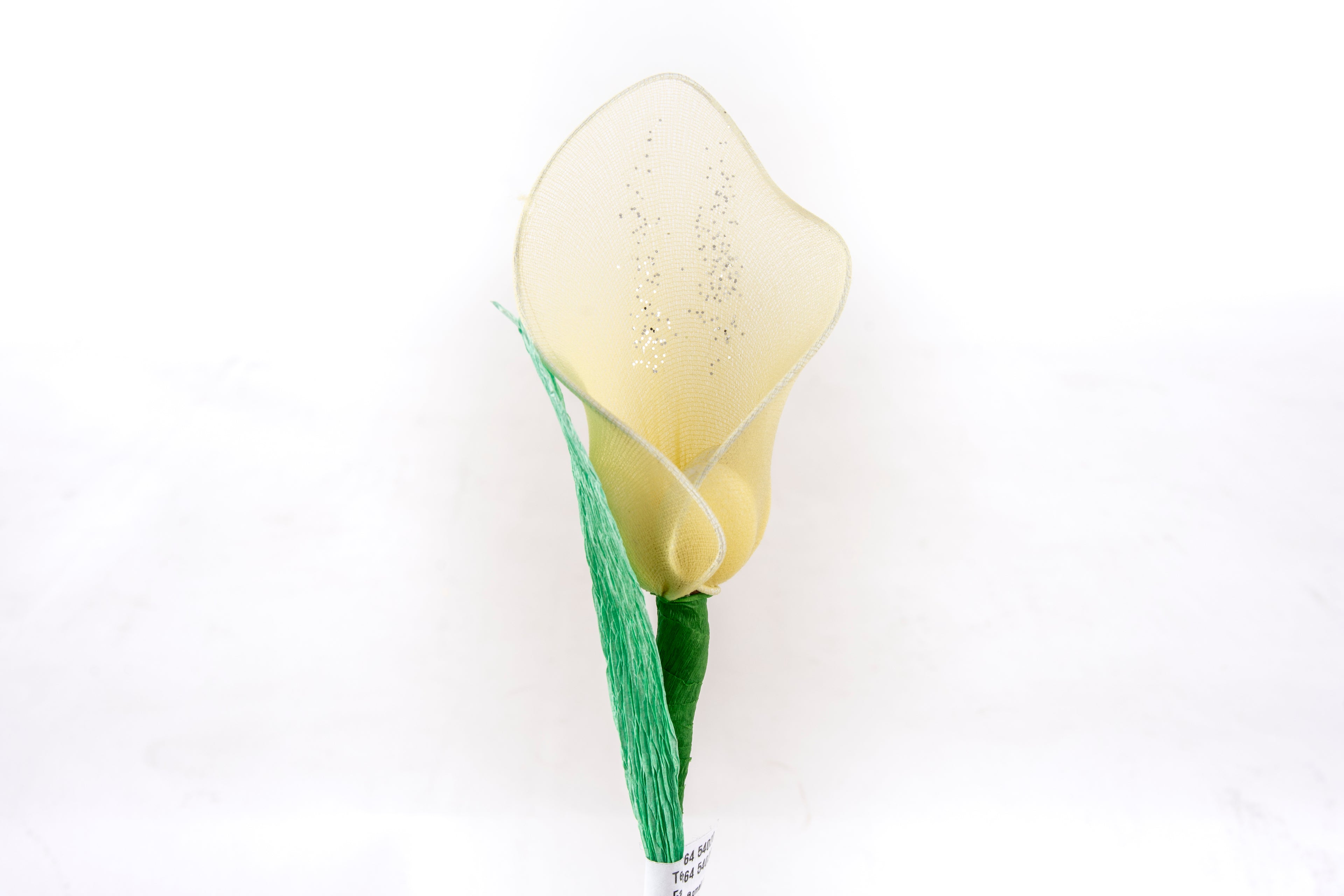 calla-media-gialla