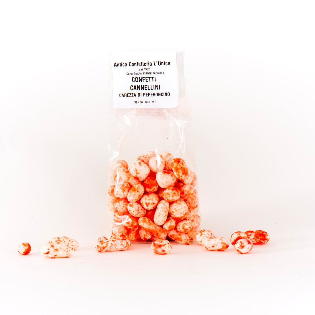 confetto-cannellino-carezza-di-peproncino