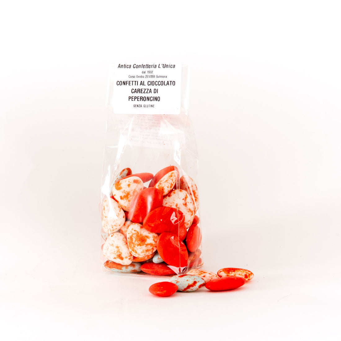 confetto-cioccolato-carezza-di-peperoncino