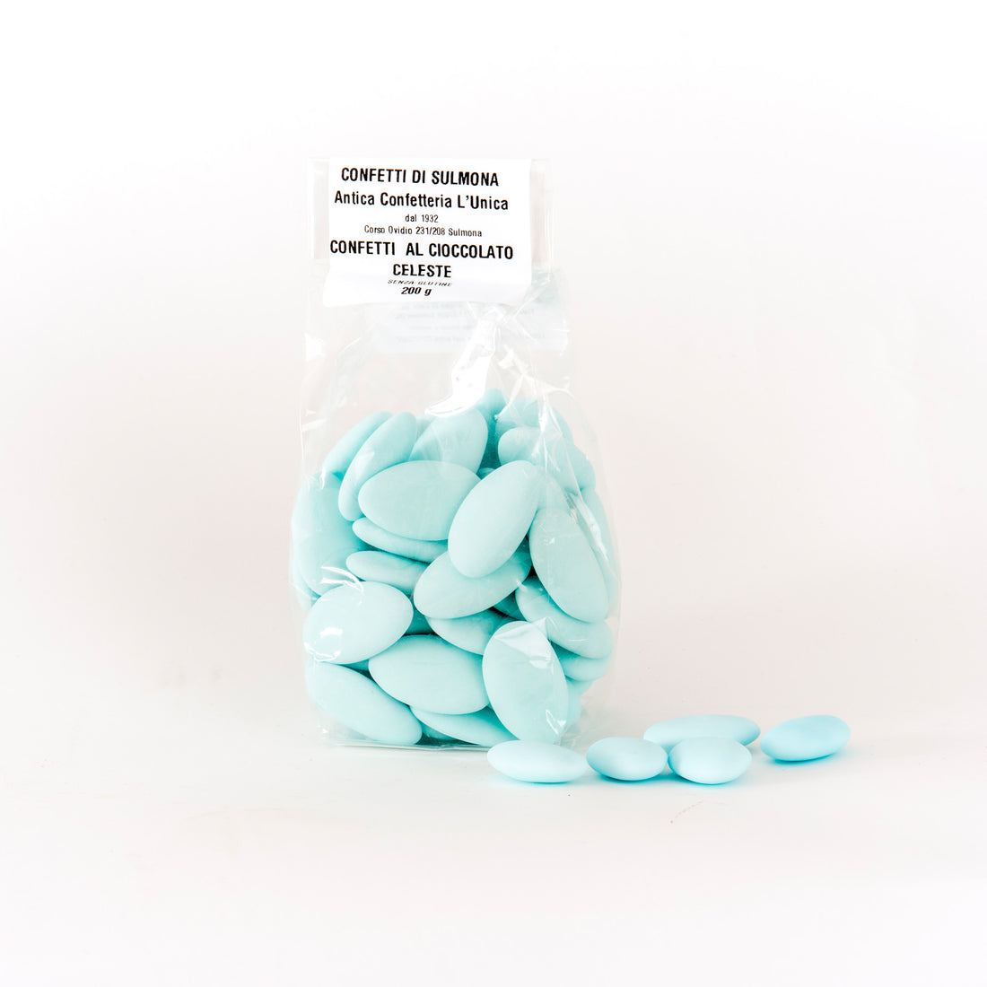 confetto-cioccolato-celeste