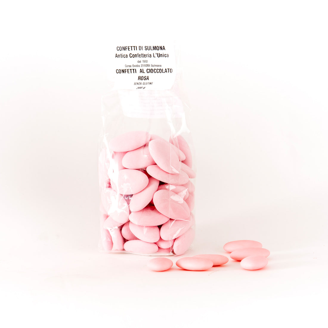 confetto-cioccolato-rosa