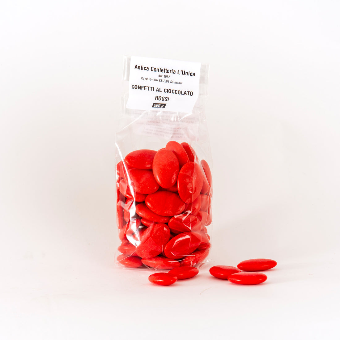 confetto-cioccolato-rosso