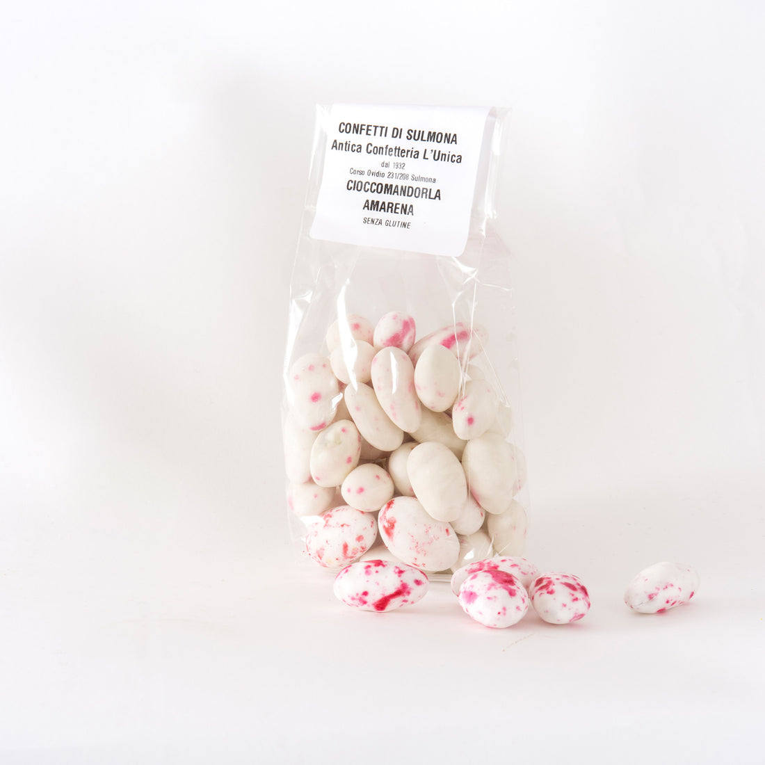 confetto-cioccomandorla-amarena