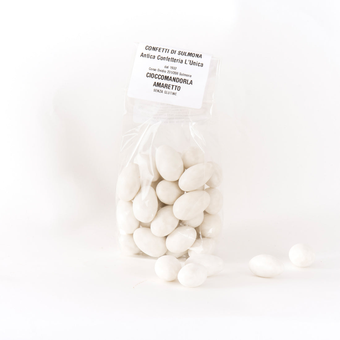 confetto-cioccomandorla-amaretto