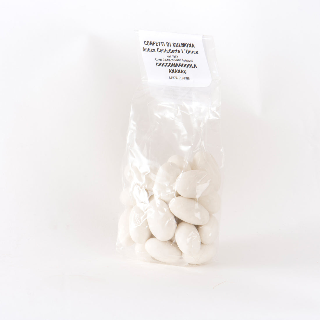 confetto-cioccomandorla-ananas