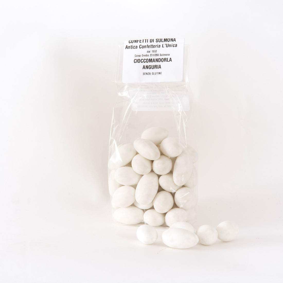 confetto-cioccomandorla-anguria