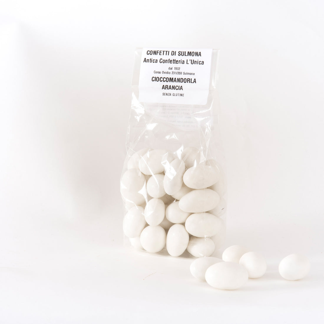 confetto-cioccomandorla-arancia