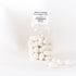 confetto-cioccomandorla-arancia