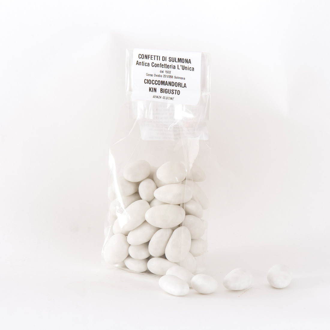 confetto-cioccomandorla-bigusto