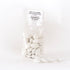 confetto-cioccomandorla-bigusto