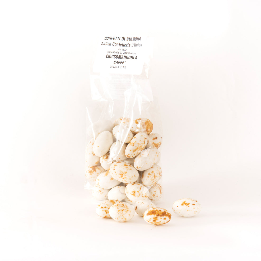 confetto-cioccomandorla-caffe