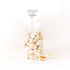 confetto-cioccomandorla-caffe