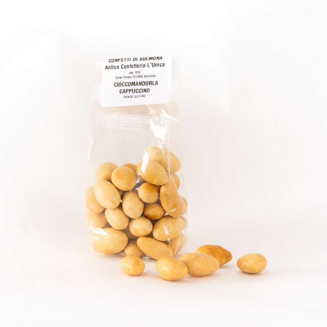 confetto-cioccomandorla-cappuccino