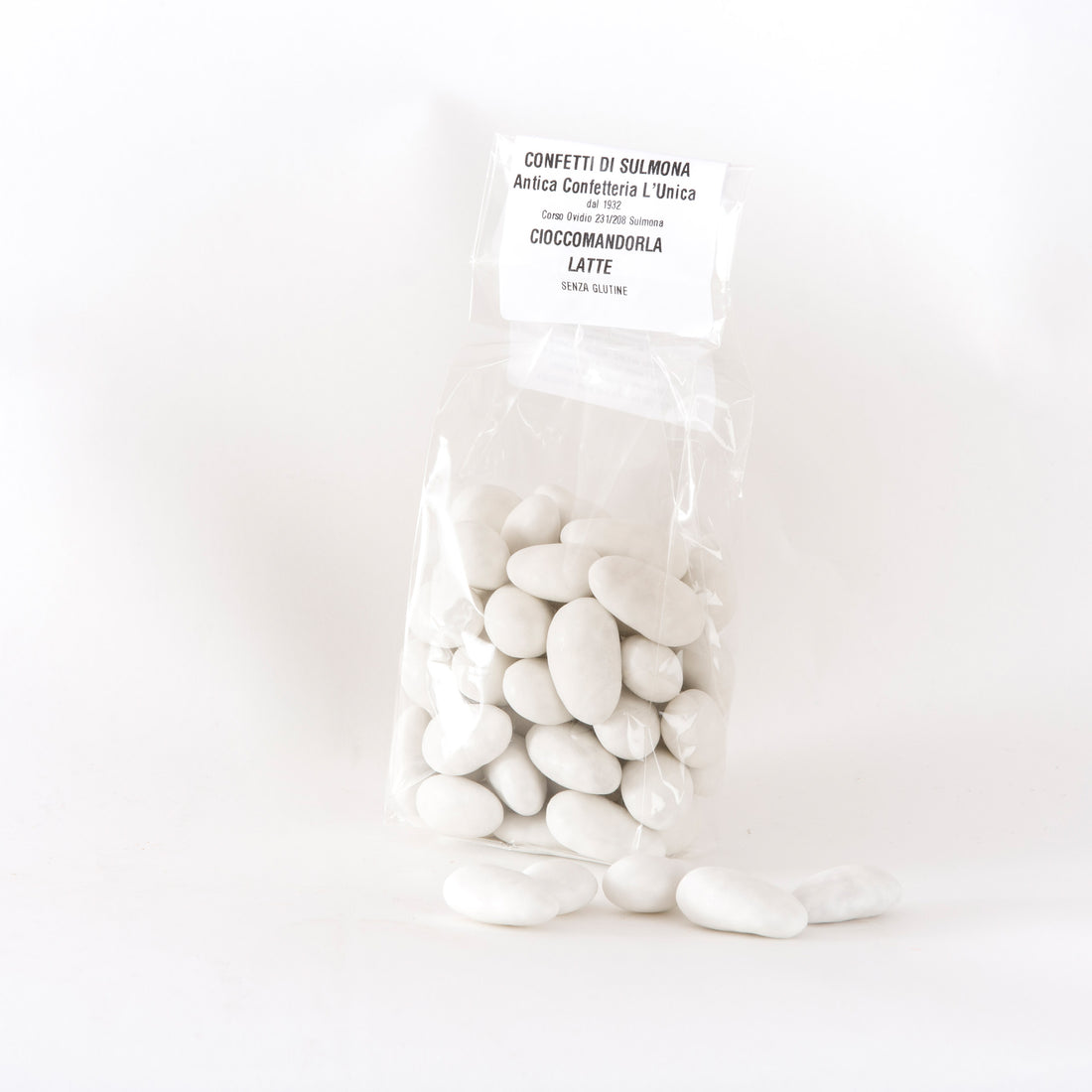 confetto-cioccomandorla-cioccolato-latte