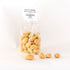 confetto-cioccomandorla-cocco