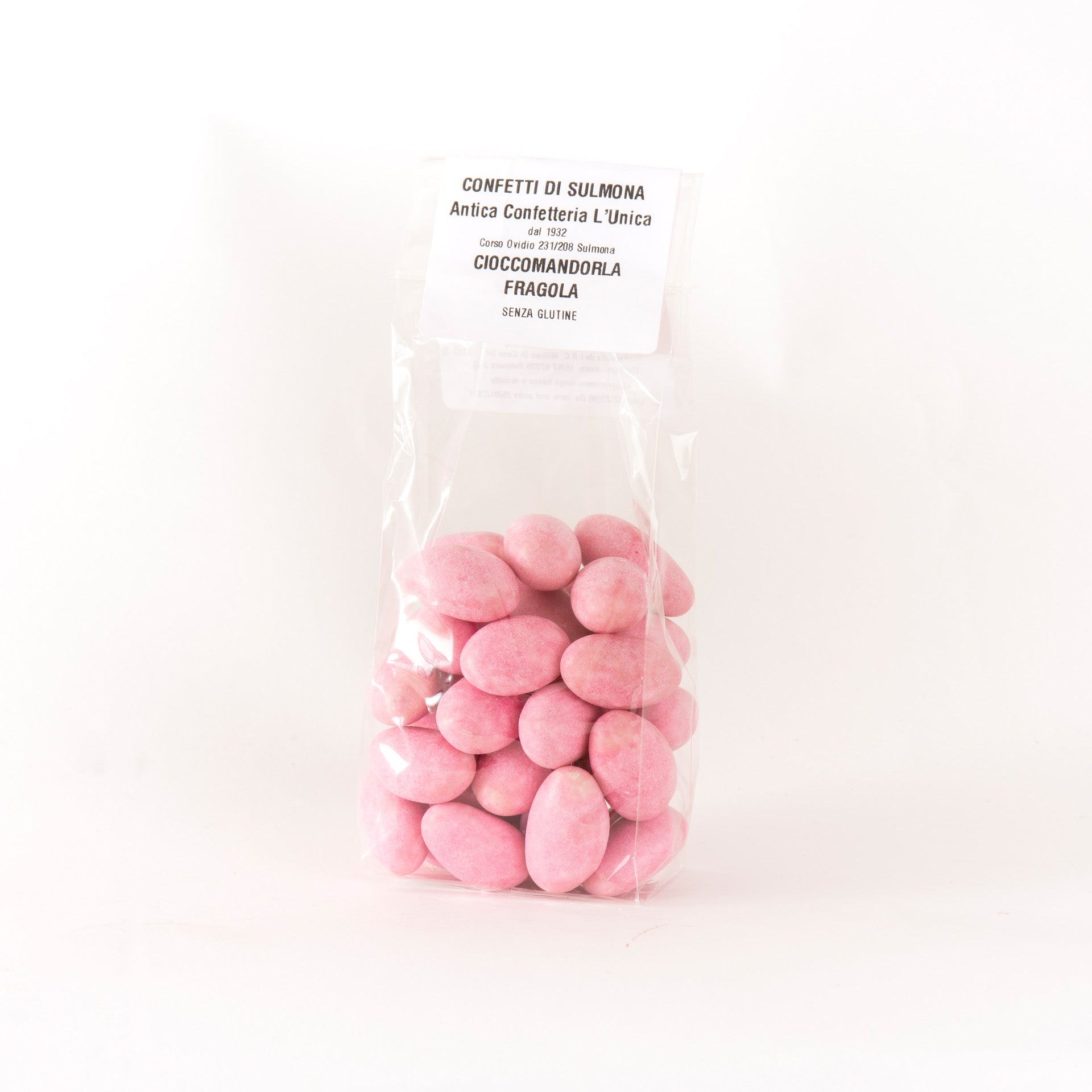 confetto-cioccomandorla-fragola