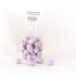 confetto-cioccomandorla-frutti-di-bosco