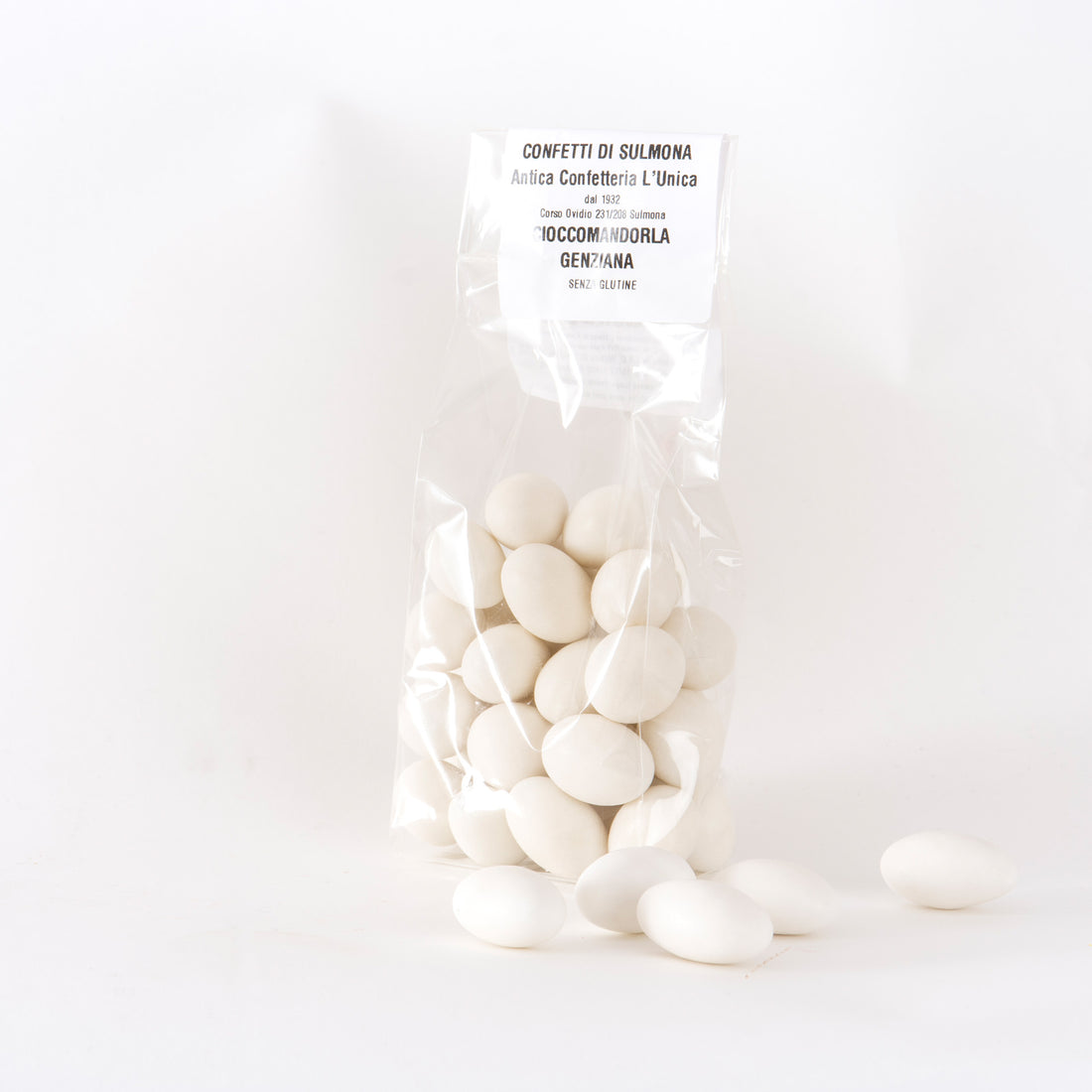 confetto-cioccomandorla-genziana