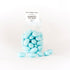confetto-cioccomandorla-latte-celeste