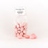 confetto-cioccomandorla-latte-rosa