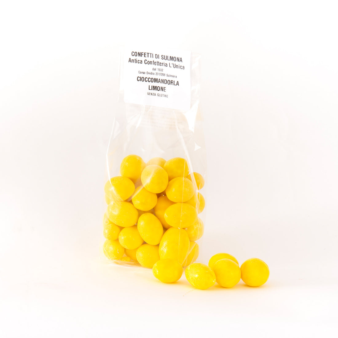 confetto-cioccomandorla-limone