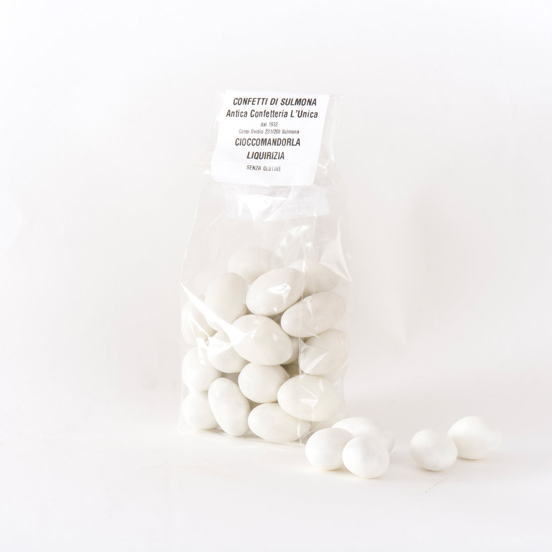 confetto-cioccomandorla-liquirizia