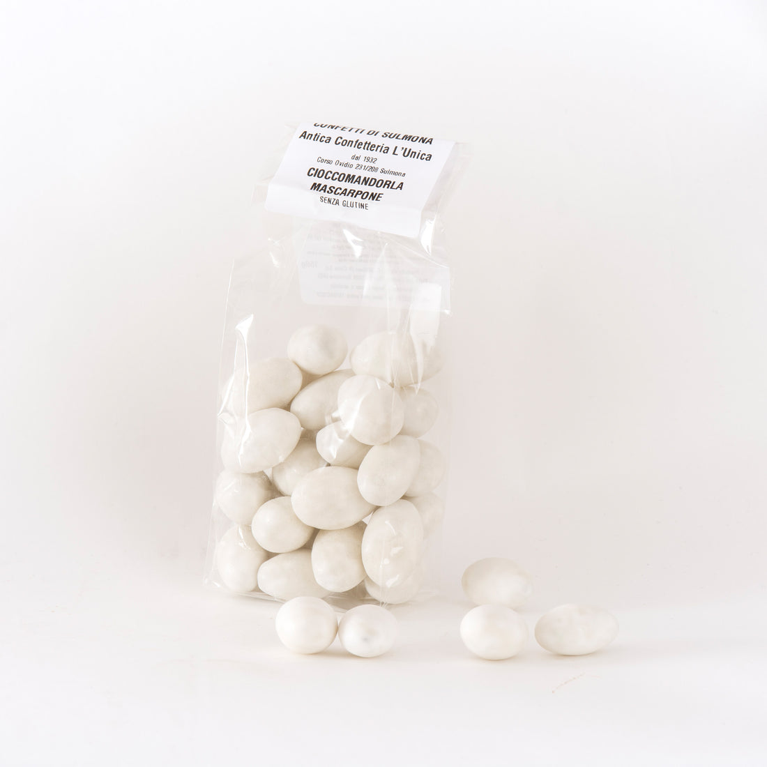 confetto-cioccomandorla-mascarpone