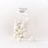 confetto-cioccomandorla-mascarpone
