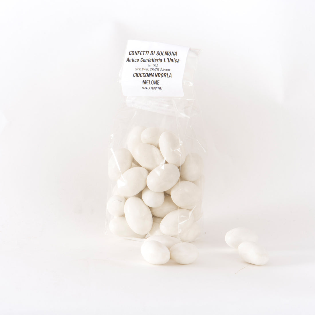 confetto-cioccomandorla-melone