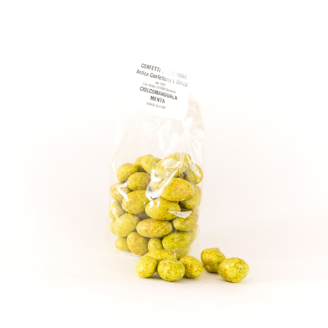 confetto-cioccomandorla-menta