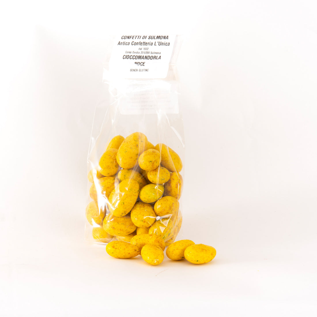 confetto-cioccomandorla-noce