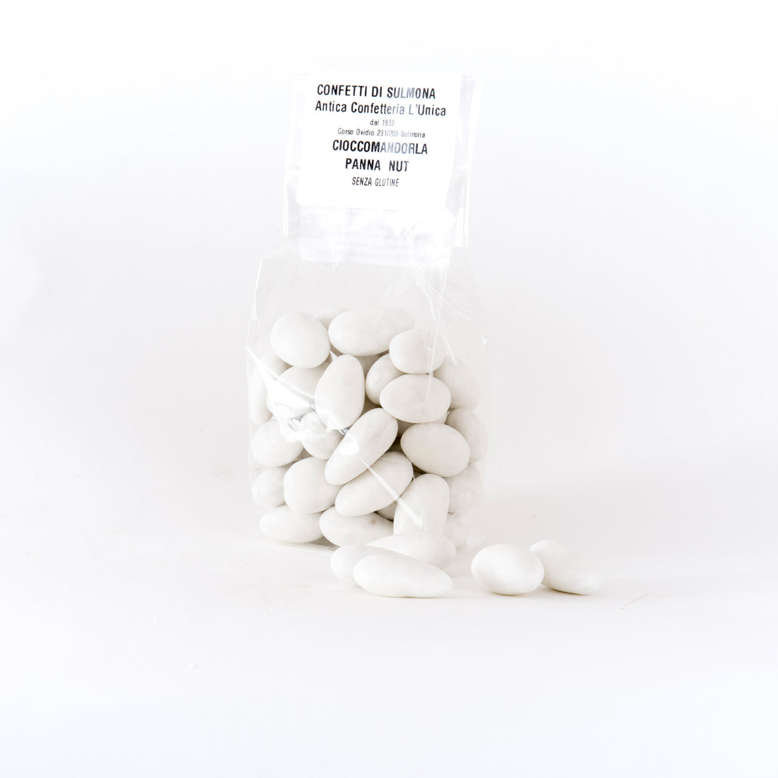 confetto-ciocconocciola-panna-nut