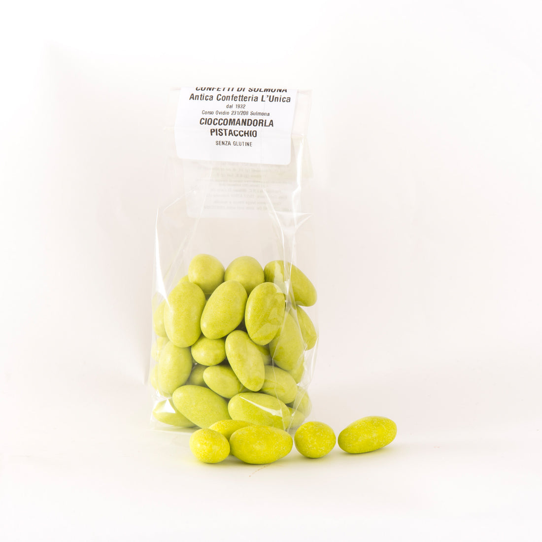 confetto-cioccomandorla-pistacchio