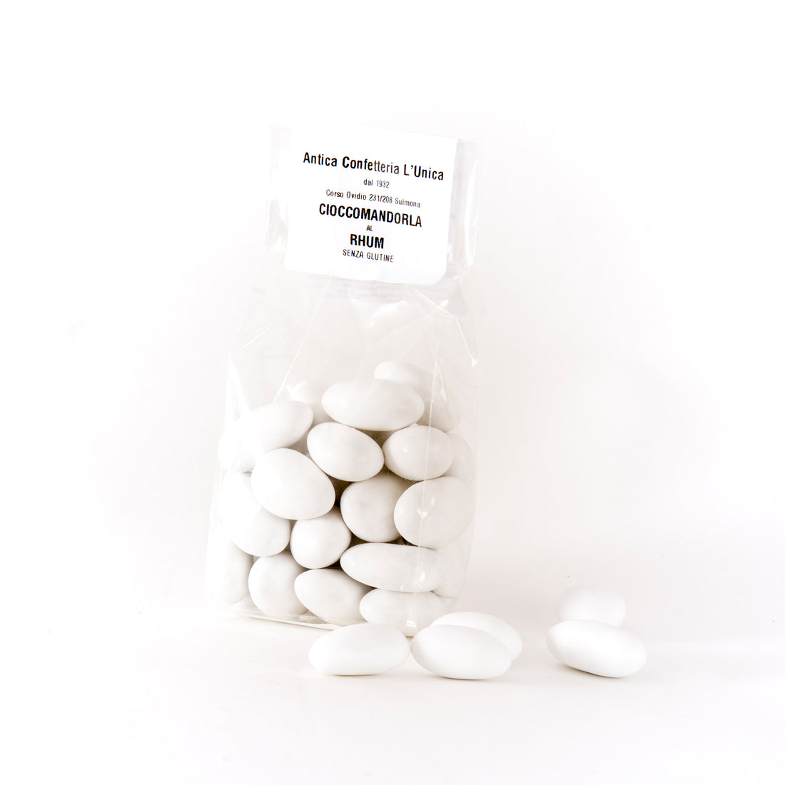 confetto-cioccomandorla-rhum