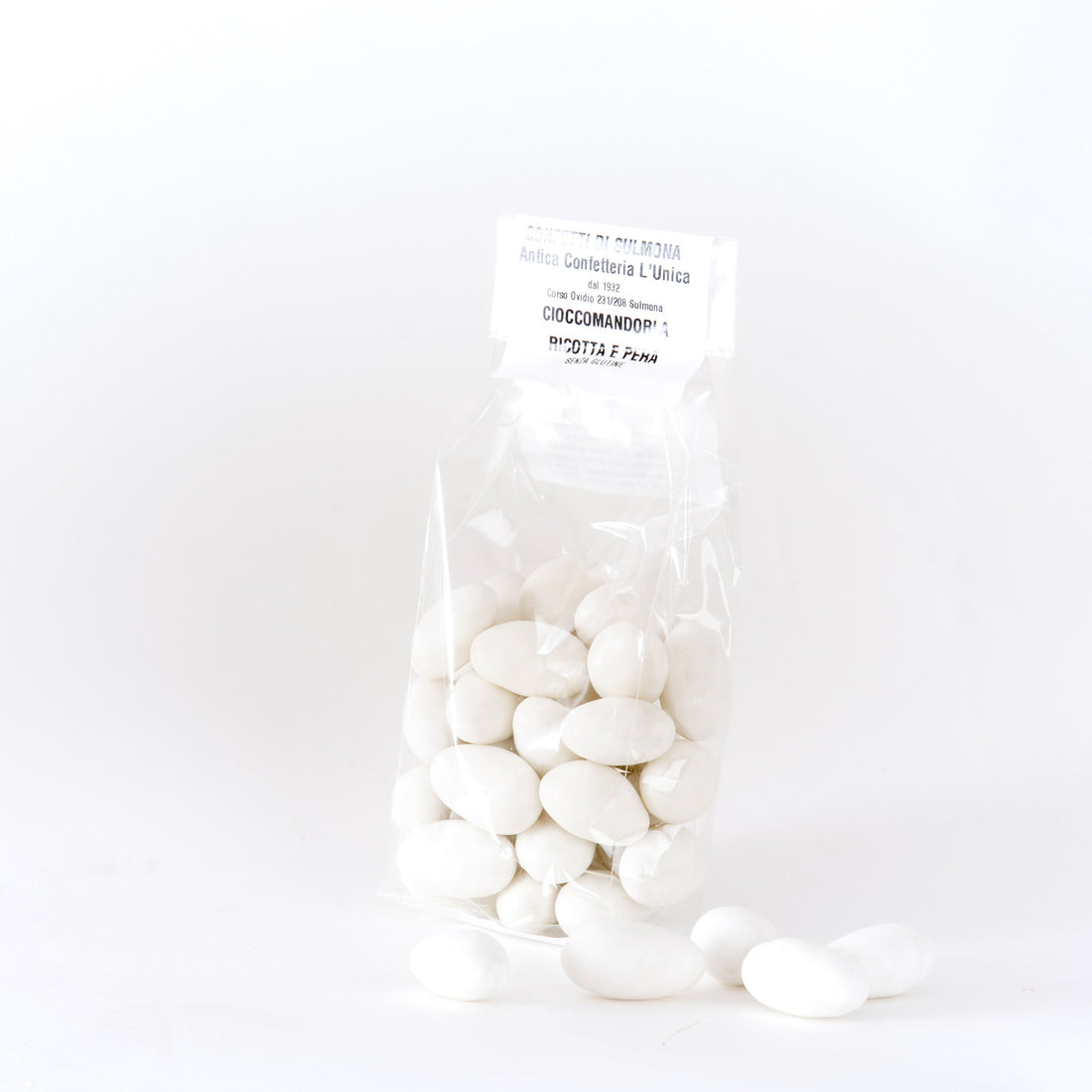 confetto-cioccomandorla-ricotta-e-pera