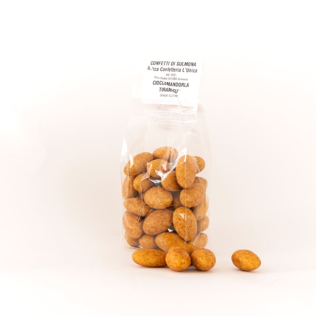 confetto-cioccomandorla-tiramisu