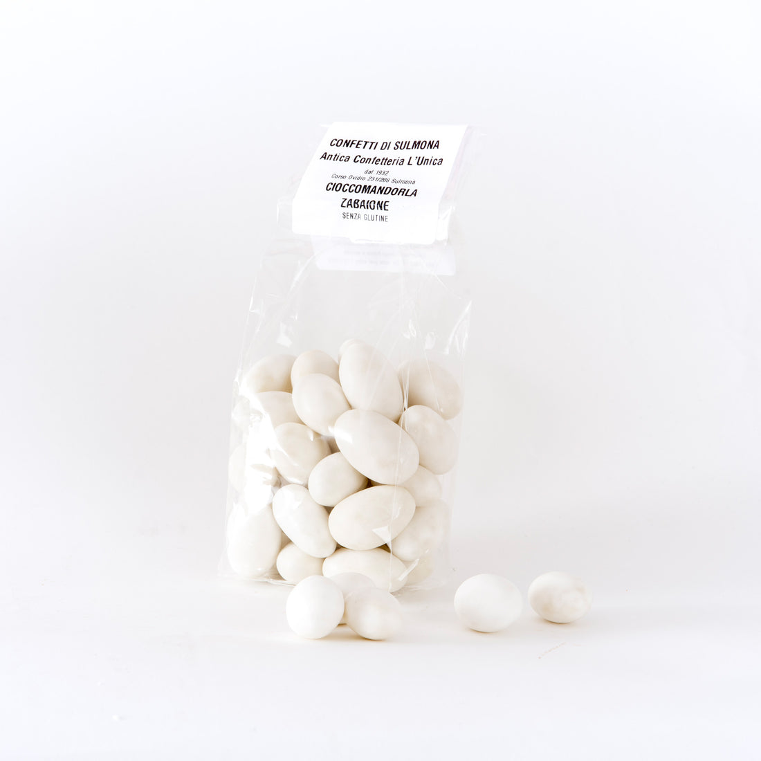 confetto-cioccomandorla-zabaione