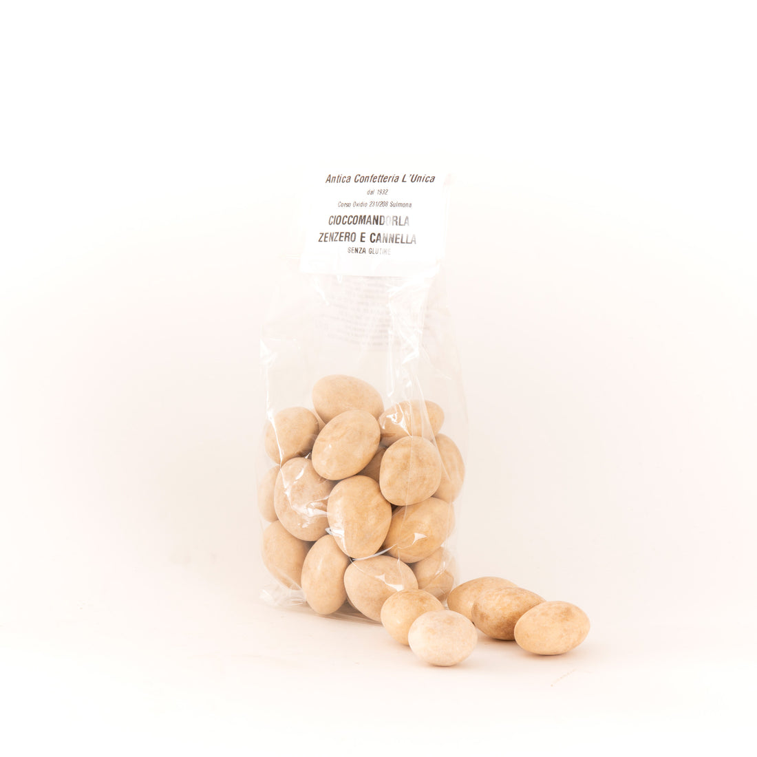 confetto-cioccomandorla-zenzero-e-cannella