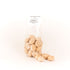 confetto-cioccomandorla-zenzero-e-cannella