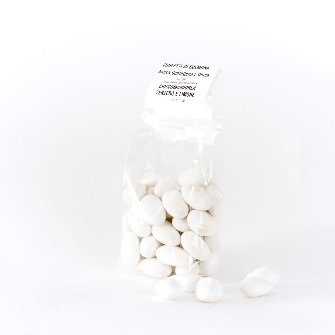 confetto-cioccomandorla-zenzero-e-limone