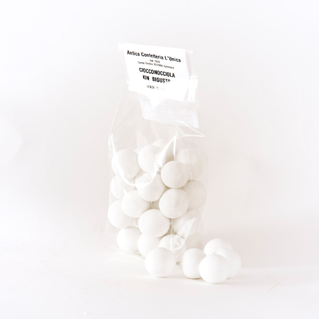 confetto-ciocconocciola-bigusto