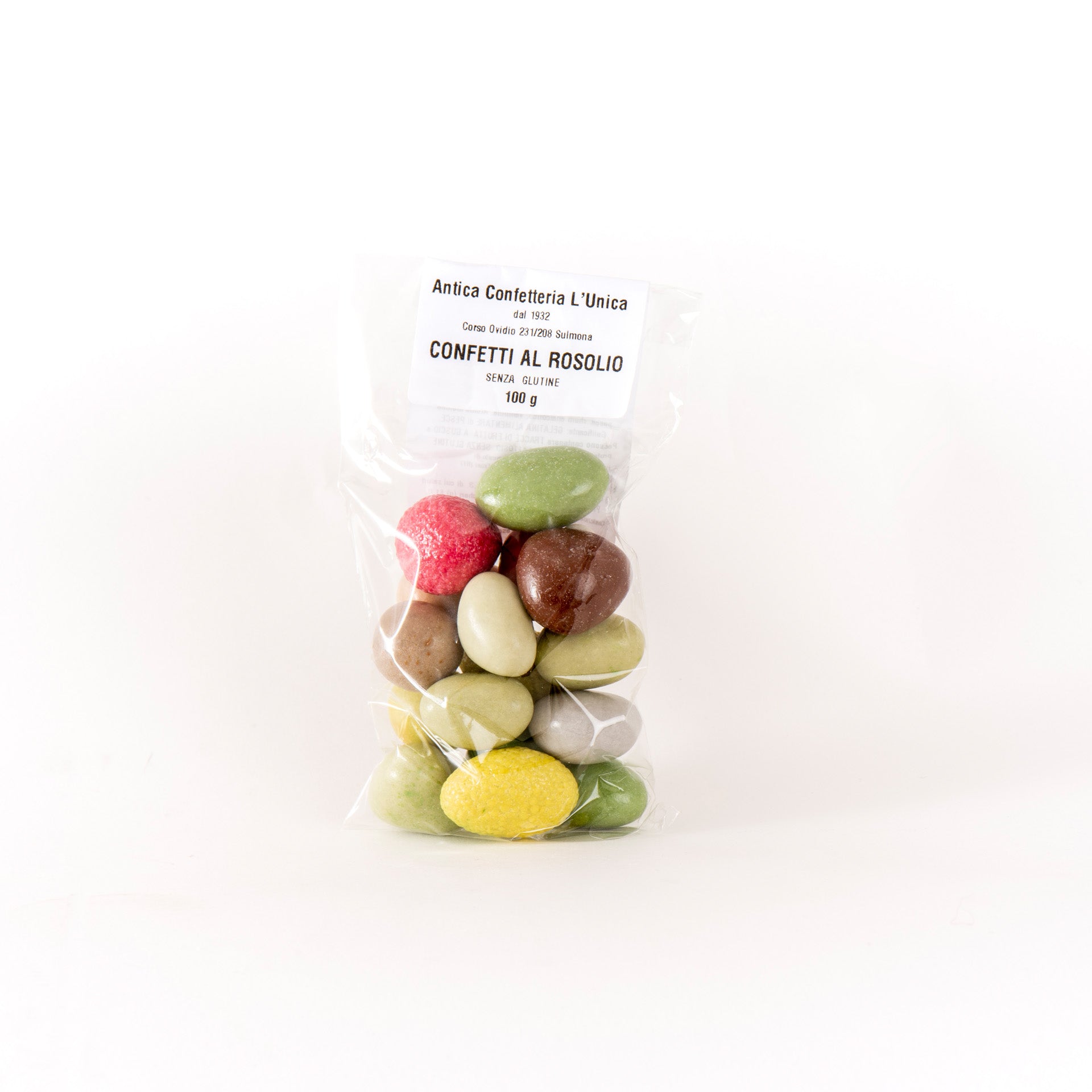 confetto-al-rosolio