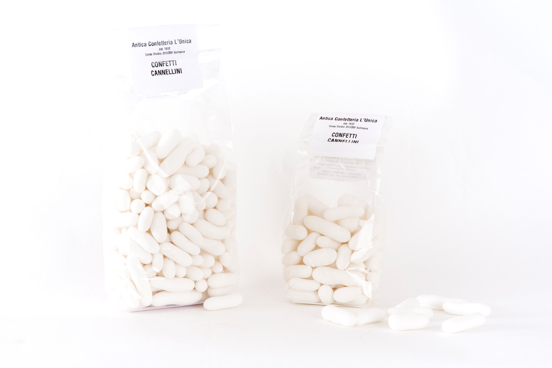 confetto-cannellino